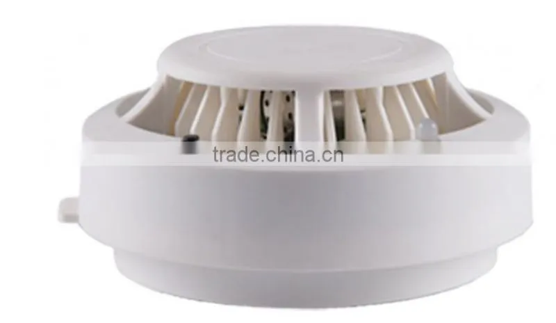 2015 latest designe gsm wireless fire alarm system for sale ,industrial wireless fire alarm system