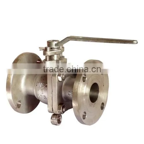 Manufacturer Supply Hot Sale OEM Quality Water Ball Valve For Wholesale