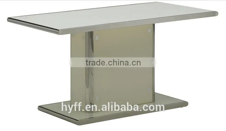 white desk,ergonomic desk,office desk modern KQA038