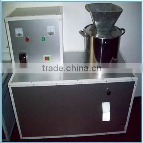 Stainless steel making machine washing powder/equipment/laundry detergent manufacturing machine washing powder
