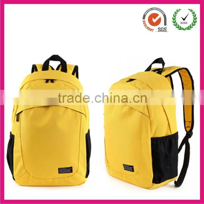 2013 dongguan heavy -duty outdoor travel bag handle wholesale(factory)