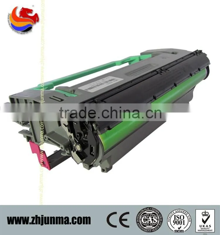 High Quality Compatible for Epson Epl6200 Drum kit