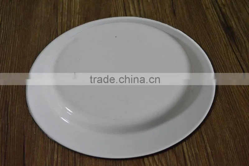 electric hot plate