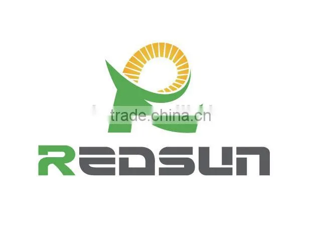Popular and hot sale Indoor 18pcs 30W LED Flat Par Light