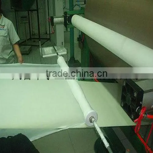 PTFE filter cloth/filter bag