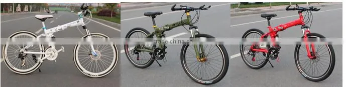 2014 Hight quality 26er moutain bike/full suspension carbon fiber mountain bicycle