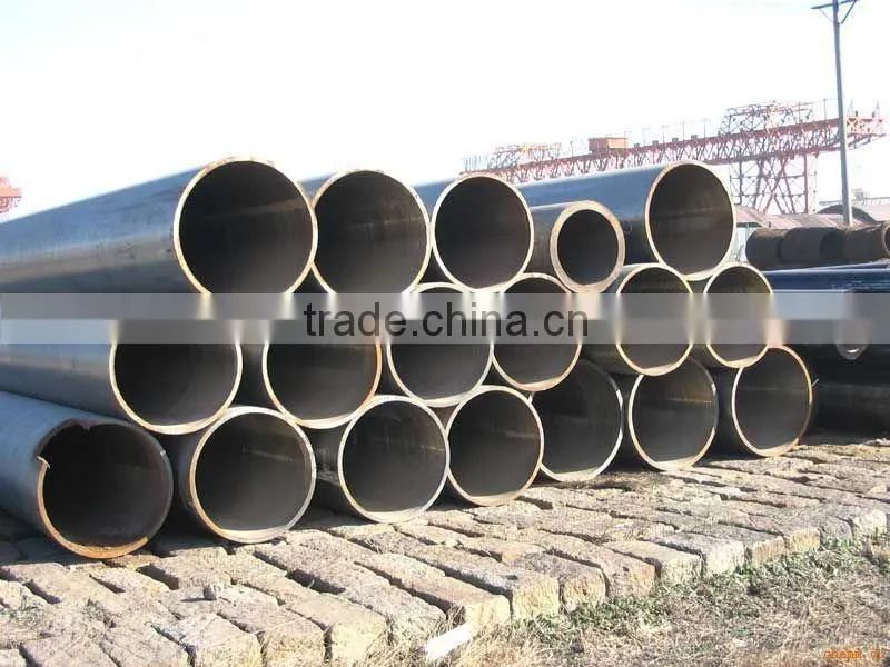 high pressure boilers pipes