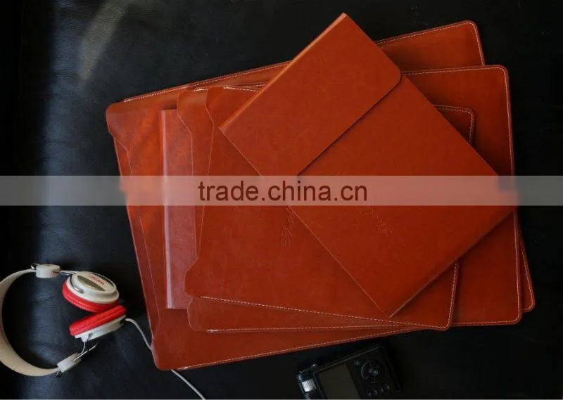 new style photo album,digital photo frame