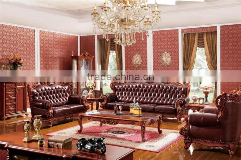 Pictures of sofa cum bed sofa soft furniture low sitting furniture