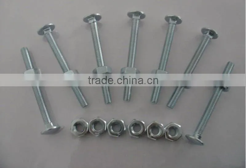 DIN HASCO custom mold parts Tapered drill