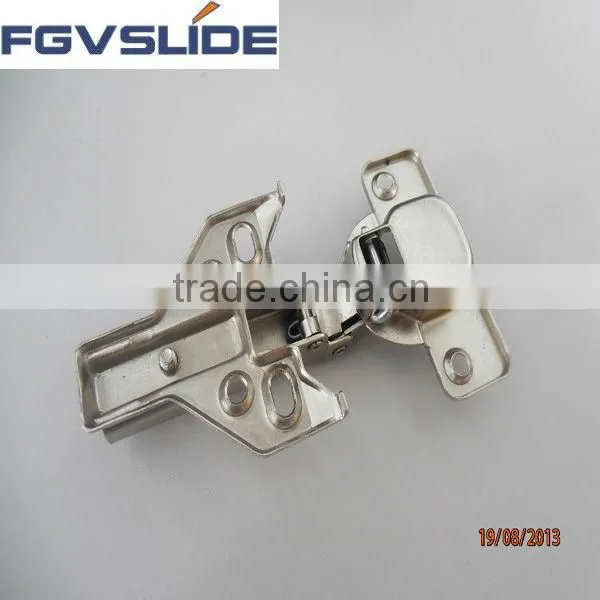 elegant cabinet hinge types