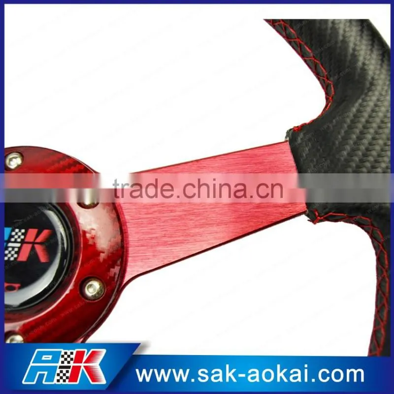 Factory wheels car steering wheel for cars