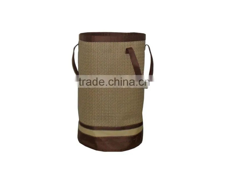 Latest factory price high quality wholesale storage box for dog food with cardboard
