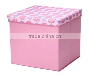 storage box with dividers,collapsible storage box,cardboard storage box