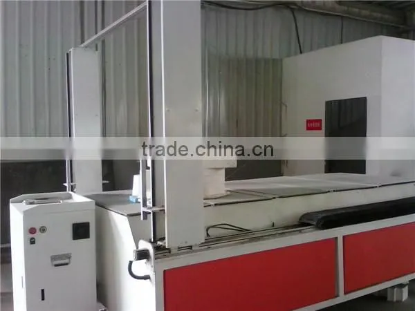 SM1330 1320 1340 cnc wire cut edm machine