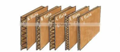 FREEZER FOOD STORAGE BOXES FOR MEAT