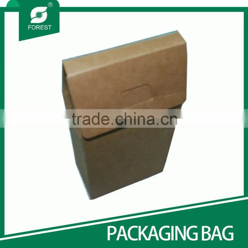 NEW PRODUCT TAKE AWAY FAST FOOD PAPER BAG