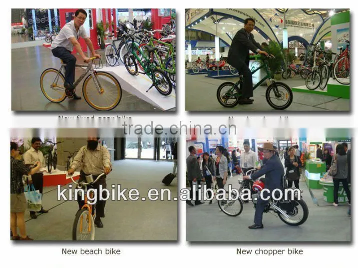 alibaba stock price OEM single speed fixed gear /road bike/ track race bike/bicycle mag alloy wheels