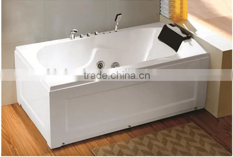 cUPC approval sex abs massage bathtub,massage spa sex bathtub,jet bathtub