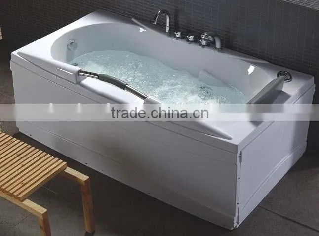 China hot tub bath, plain bathtubs,bathtub prices low