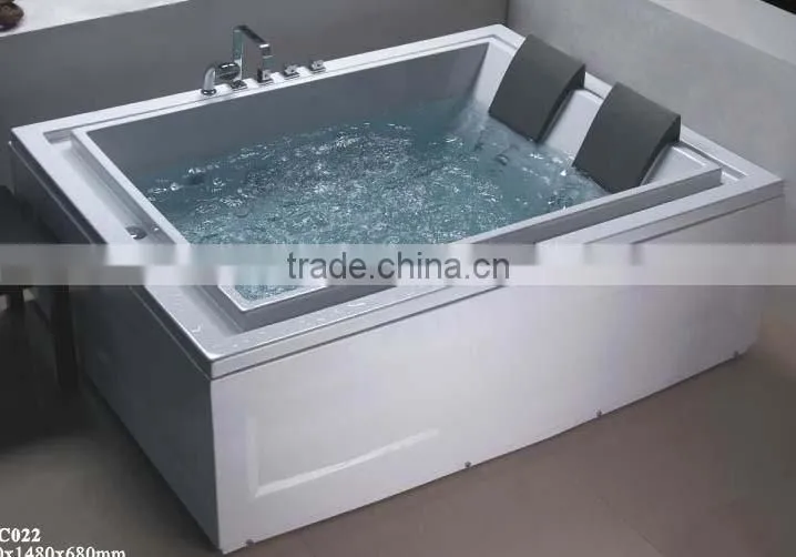 tub for two,whirlpool bathtub ratings,bathroom bathtubs