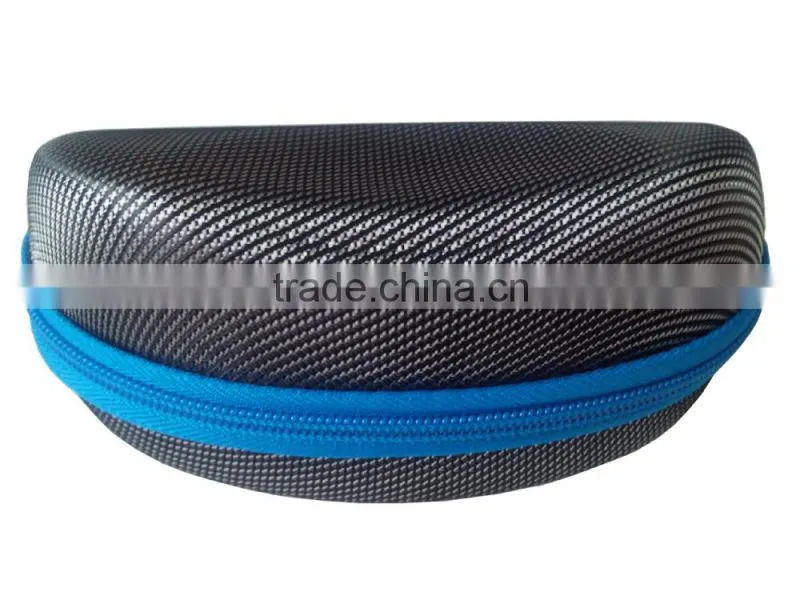 Fashionable and durable gift packaging custom sunglass box