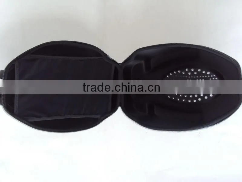 2013 latest helmet protective bag