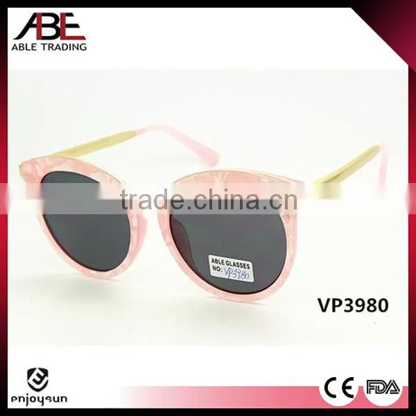 American style discount sunglasses for men