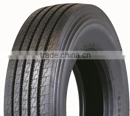 bridge stone truck tyres 315/80r22.5