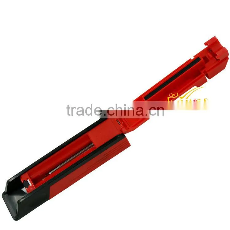 GT03006 simple rollies, RYO ,roll-ups, hand-rolled cigarettes, or simply rolls new