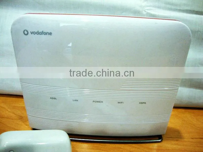 huawei vodafone hg553 adsl modem router