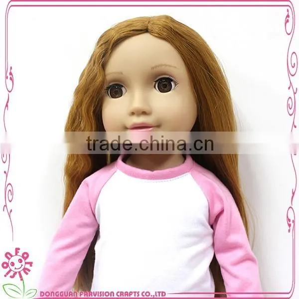 fashion doll clothes and doll outfits for 18 inch dolls