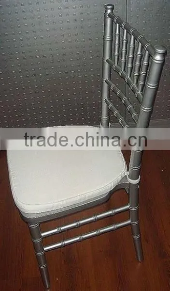 outdoor plastic chair stackable