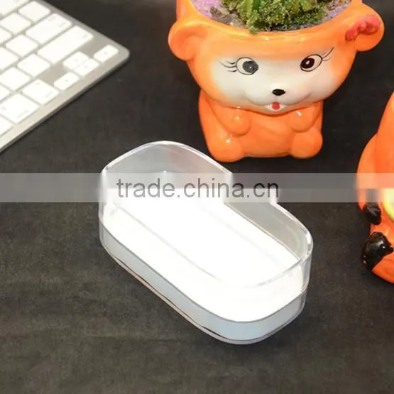 Gift Item Wireless Touch USB Mouse/ Latest Computer Flat Mouse For Apple Ipad Air
