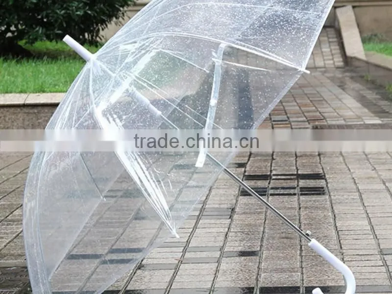 Popular Wholesale Price Umbrella