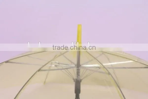 Class Umbrella Cheap