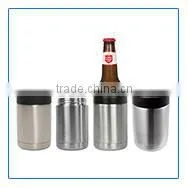 orca coatings mugs Best Promotional Items 30oz Stainless Steel Tumbler