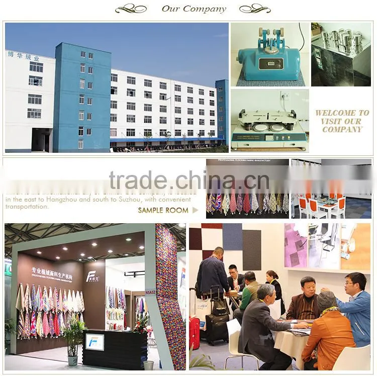 Special design widely used nice design sofa fabric