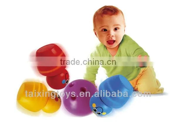 Multifunctional Newest Children&Baby Sport Bowling Ball Toys
