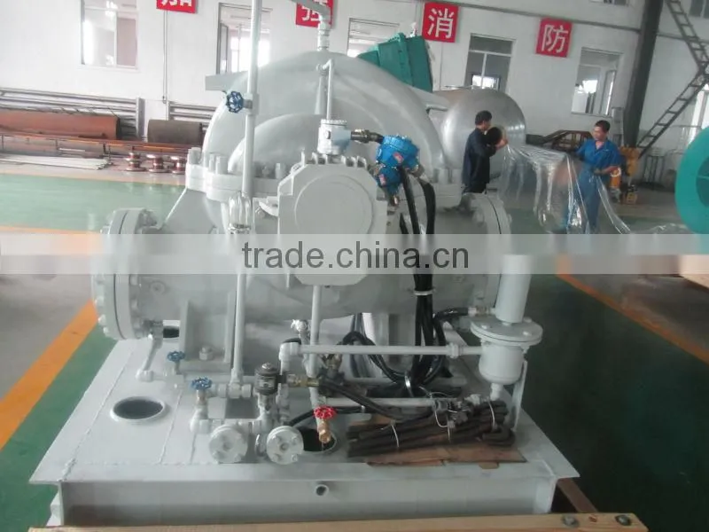 Damei Kingmech 2014 hot sale high quality petro oil API610 bb1 centrifugal pump