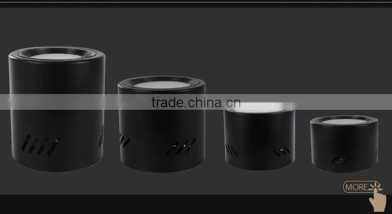 2016 Good price led down light