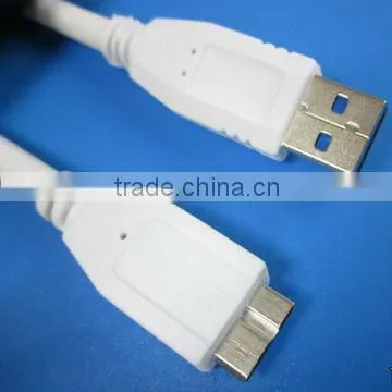 micro usb data cables