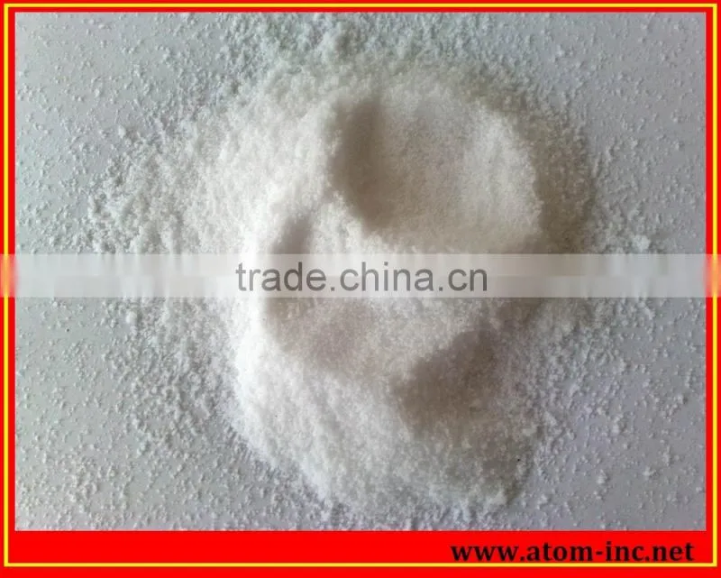 High Quality Multicolor EVA Foamed Sheet Colored Sand