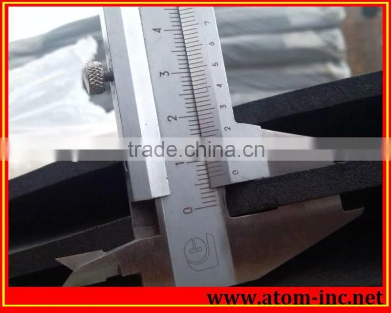 New Mould Pattern Eva Foaming