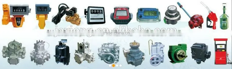 coupling for fuel dispenser / hose coupling