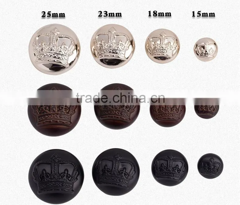 Resin button for man coat,Resin button for man coat