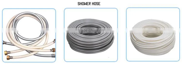 2016 New design low price made-in-china hydraulic hose