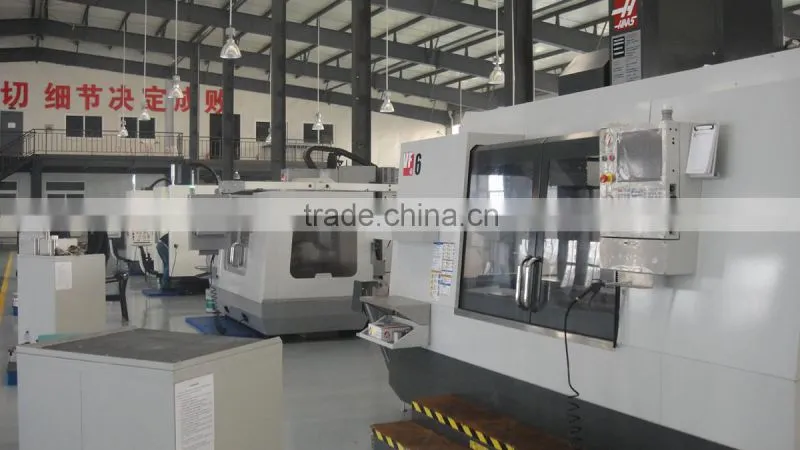 Automatic Cartoning Machine, Carton Packing Machine, Cartoner