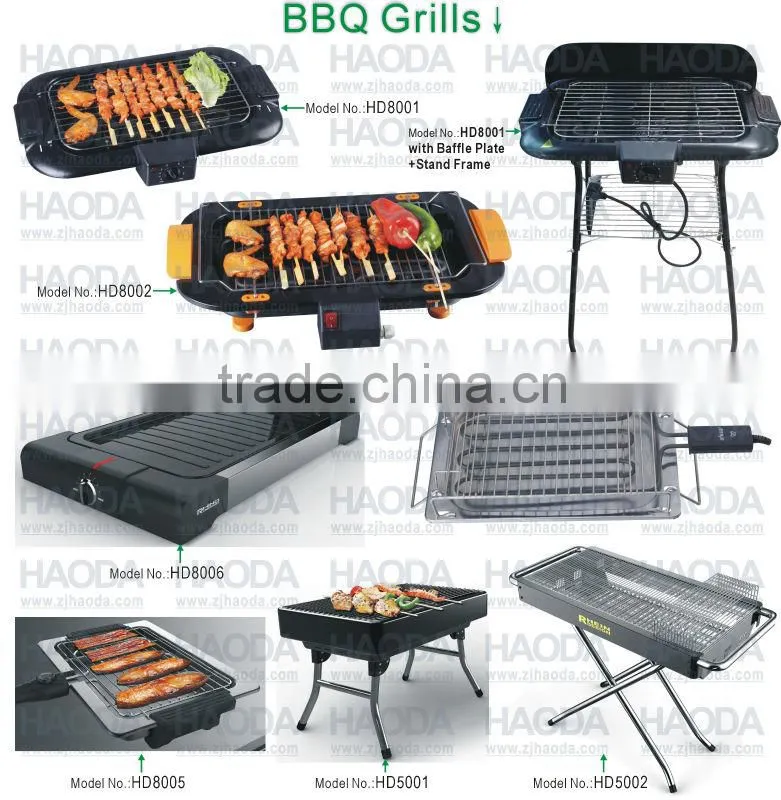 Hot sale Electric Infrared Cooker