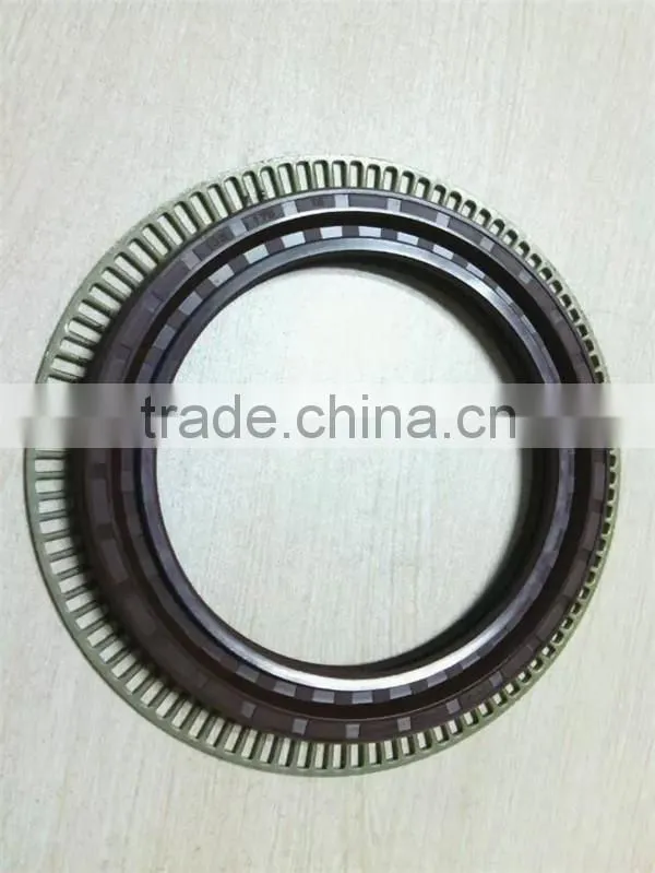 hebei high demand products mechanical seal,washing machine oil seals